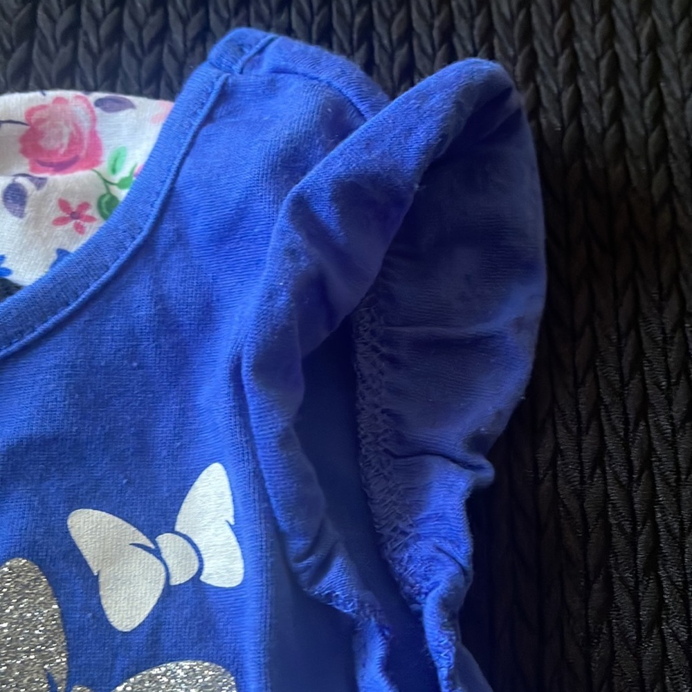 2pc Set - size 3T - Picture 5 of 14